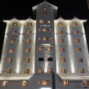 천안아늑호텔 이미지