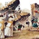 성은자원 이미지