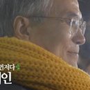 아름다운광고 - 부천시 소사구 송내대로 43 | 아름다운광고