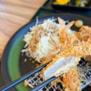 마네키 동명본점 이미지