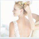 착한결혼정보사 이미지