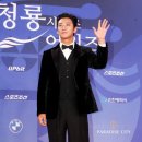 멋쟁이 전자신문