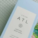 에이티엘(ATL) | 온가족보습케어 유아화장품 스킨구하리 ATL라인 수딩젤추천 바디워서추천