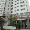 미장코아루 이미지