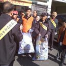 반송2동-16 이미지