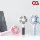 슈퍼팬 이미지