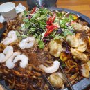 삼회2리 마을회관 이미지