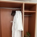 모닝스카이호텔 | 부산 레이지모닝 광안리 감성숙소에서 호텔 프로포즈