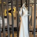 무리소 | 대구 현풍 소고기 맛집 테크노폴리스 무리소