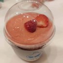 카페단빵 단양본점 이미지