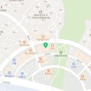 허대구 대구통닭 경북도청점