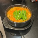 창원역 | 창원 팔용동 맛집 창원역 한식 추천 곰달청기와 솔직후기