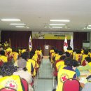 농협신니 이미지