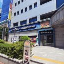 익산 골프샵 마제스티 프레스티지오14 남자 시니어 고반발 아이언세트 구매 후기