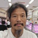 여래한의원 Daum카페