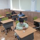 독서&신박한 코딩 이미지
