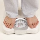 가뿐한의원 이미지