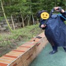 온빛가득어린이집 이미지