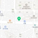 방화1동285 이미지