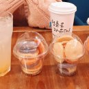 청자다방경신