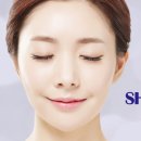 연세클리어의원 이미지