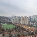 백운배드민턴장 이미지