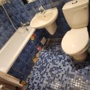 레인보우호텔(Rainbow Hotel) 이미지