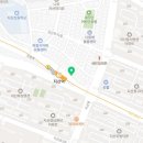 박창진이비인후과의원 이미지