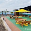 두레에너지 이미지