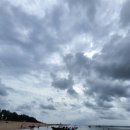 양양 캠프 발리별 이미지