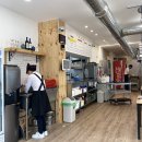 진남관외부 이미지