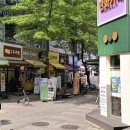 365우리약국 이미지