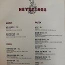 서구-02-54 이미지