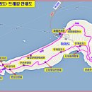 큰 골 태양광발전소 이미지