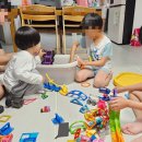 일월목장 이미지