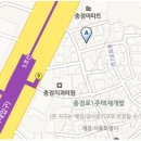 토담길 Daum카페