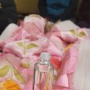 우암경로당 이미지