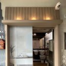 한빛상사 이미지