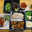 대박왕도깨비족발 이미지