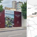 스테이 브라이튼 이미지