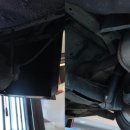 옐로우오토모티브 이미지