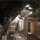 비바 서울(BIBA SEOUL) 이미지