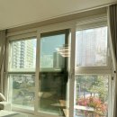 호암힐스테이트부동산공인중개사사무소 | [충주아파트매매]힐스테이트호암 82D형 107동 트인뷰 #충주호암동아파트