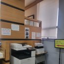 경기화성교육도서관 | 화성 향남읍 스캐너 무료로 스캔하는 방법 경기 화성 교육 도서관