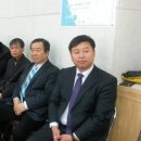 원천초교 이미지