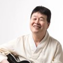 정훈희 송창식 콘서트 이미지