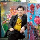 조도연미술관갤러리