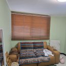 삼미타운 이미지