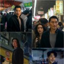 버터플라이 이미지