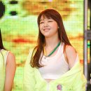 용인실내체육관 이미지